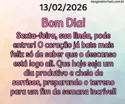 bom-dia-sexta-feira-13-02-2026-part-3