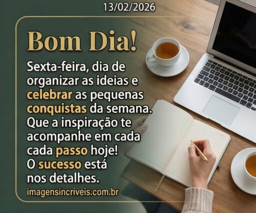 bom-dia-sexta-feira-13-02-2026-part-3