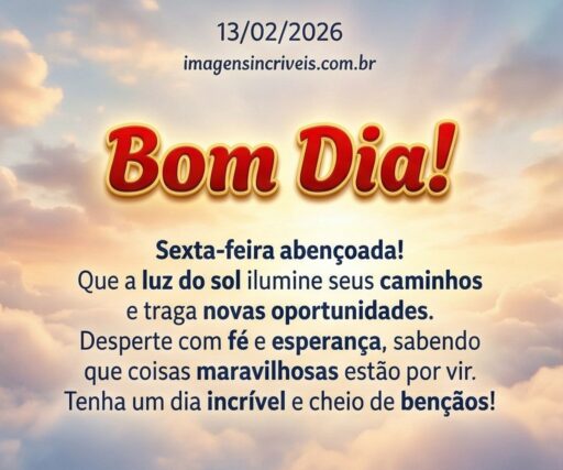 bom-dia-sexta-feira-13-02-2026-part-4