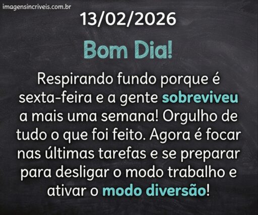 bom-dia-sexta-feira-13-02-2026-part-4