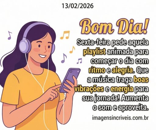 bom-dia-sexta-feira-13-02-2026-part-4