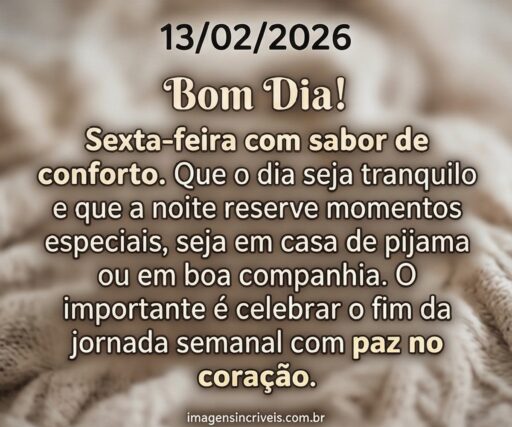 bom-dia-sexta-feira-13-02-2026-part-5