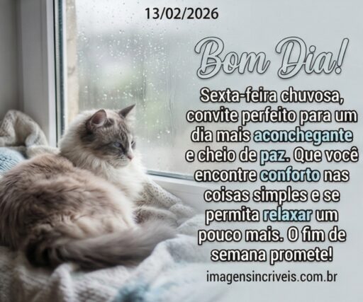 bom-dia-sexta-feira-13-02-2026-part-5