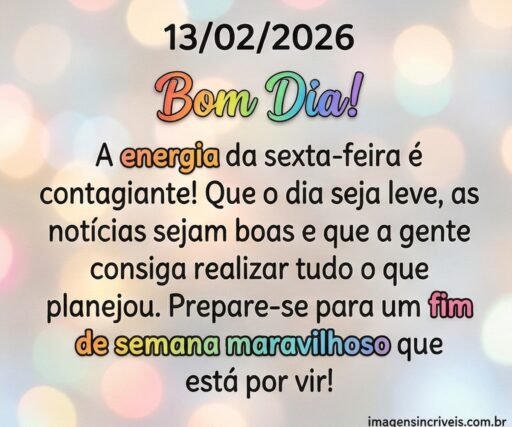 bom-dia-sexta-feira-13-02-2026-part-6