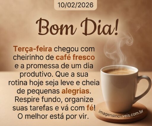 bom-dia-terca-feira-10-02-2026-part-1