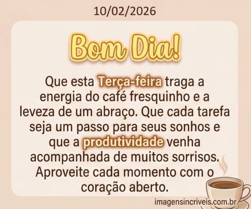 bom-dia-terca-feira-10-02-2026-part-1