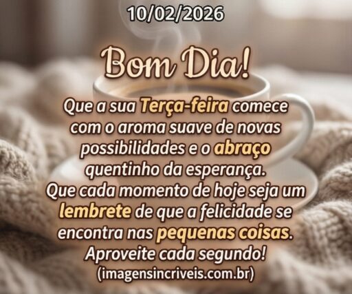 bom-dia-terca-feira-10-02-2026-part-1