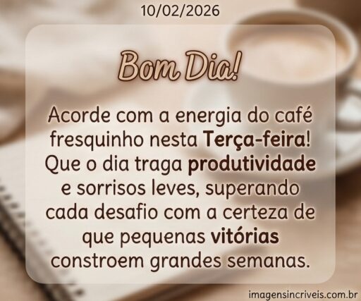 bom-dia-terca-feira-10-02-2026-part-1