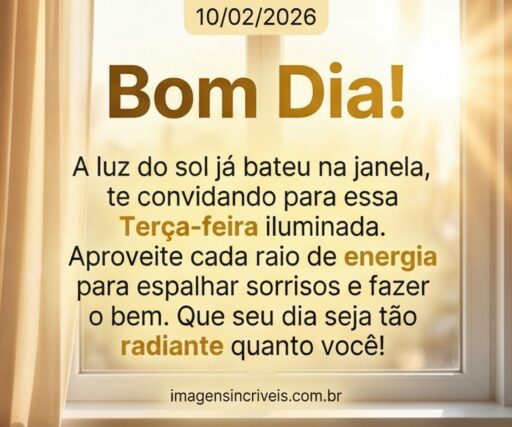 bom-dia-terca-feira-10-02-2026-part-2