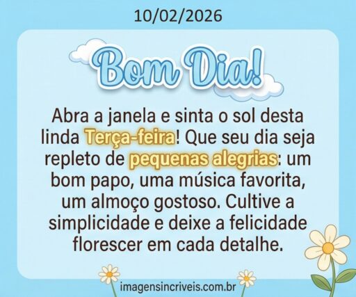 bom-dia-terca-feira-10-02-2026-part-2