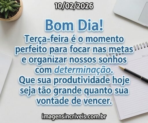bom-dia-terca-feira-10-02-2026-part-2