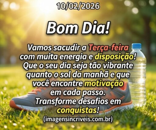 bom-dia-terca-feira-10-02-2026-part-2