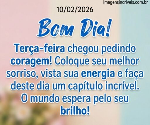 bom-dia-terca-feira-10-02-2026-part-2