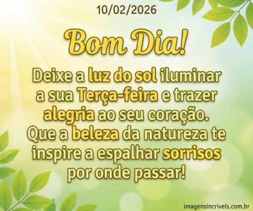 bom-dia-terca-feira-10-02-2026-part-2