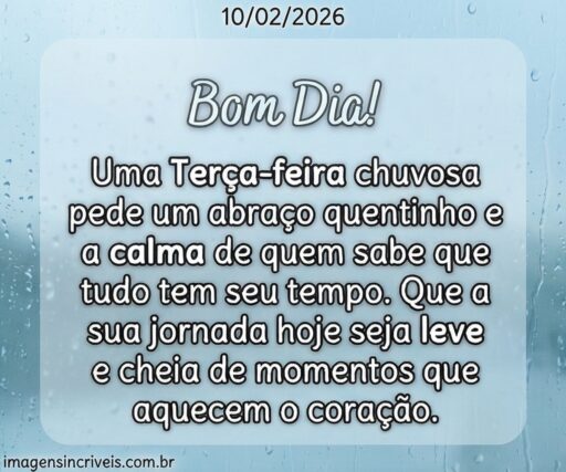 bom-dia-terca-feira-10-02-2026-part-2