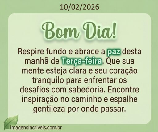 bom-dia-terca-feira-10-02-2026-part-3