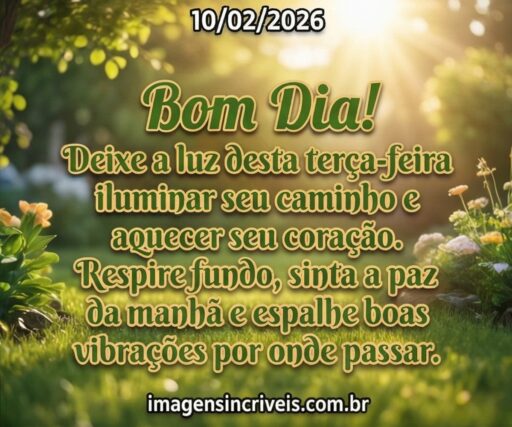 bom-dia-terca-feira-10-02-2026-part-3