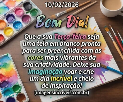 bom-dia-terca-feira-10-02-2026-part-3