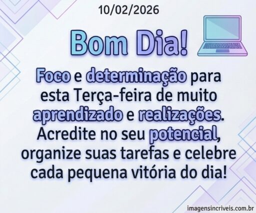 bom-dia-terca-feira-10-02-2026-part-3