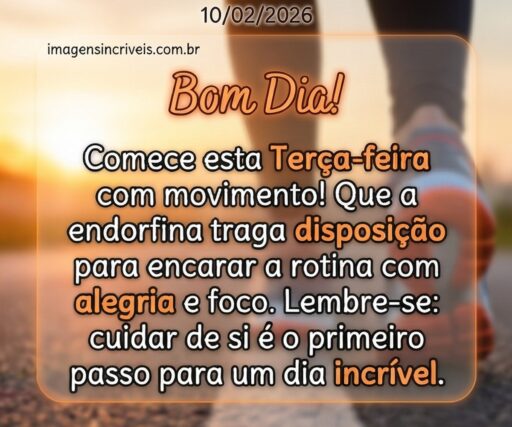 bom-dia-terca-feira-10-02-2026-part-3