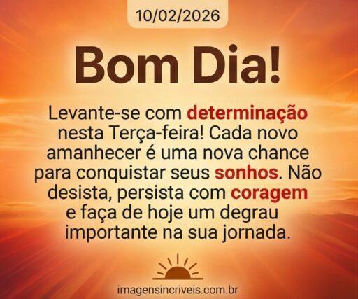 bom-dia-terca-feira-10-02-2026-part-4