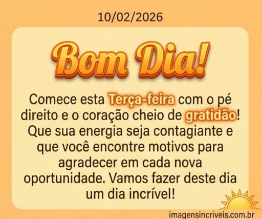 bom-dia-terca-feira-10-02-2026-part-4