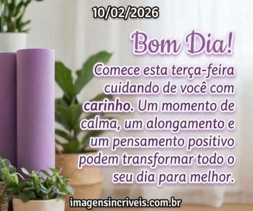 bom-dia-terca-feira-10-02-2026-part-4