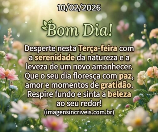 bom-dia-terca-feira-10-02-2026-part-4