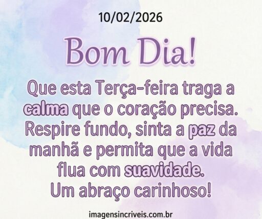 bom-dia-terca-feira-10-02-2026-part-4