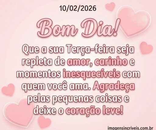 bom-dia-terca-feira-10-02-2026-part-4