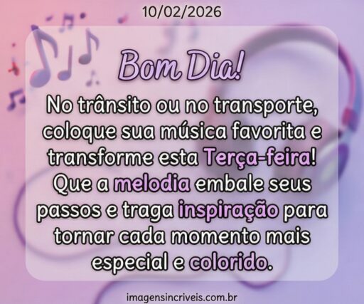 bom-dia-terca-feira-10-02-2026-part-4