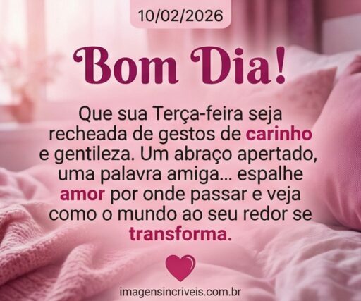 bom-dia-terca-feira-10-02-2026-part-5