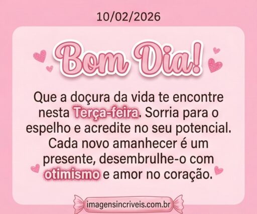 bom-dia-terca-feira-10-02-2026-part-5
