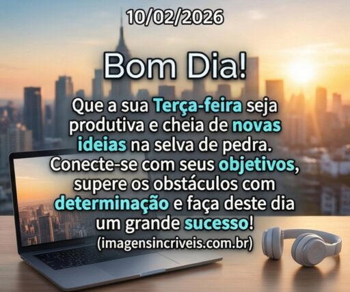 bom-dia-terca-feira-10-02-2026-part-5