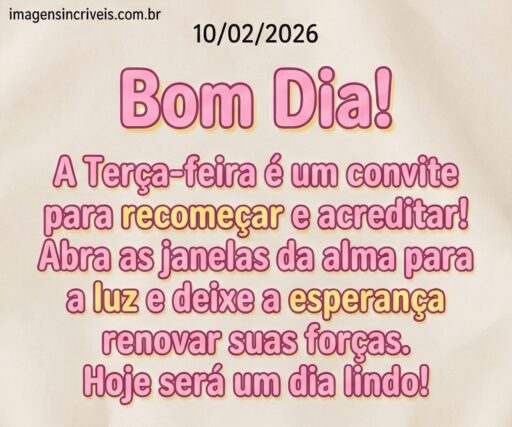 bom-dia-terca-feira-10-02-2026-part-5