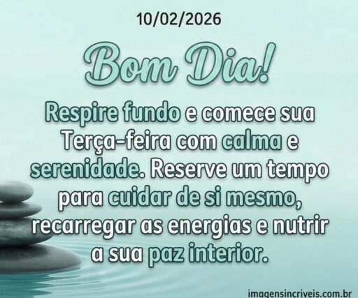 bom-dia-terca-feira-10-02-2026-part-5