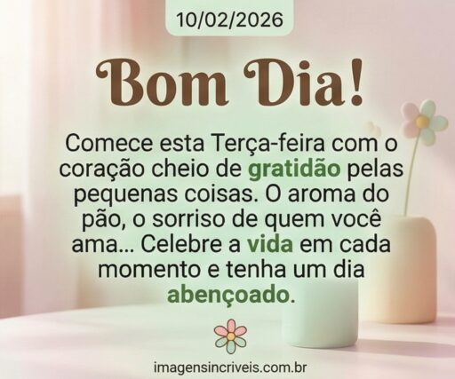 bom-dia-terca-feira-10-02-2026-part-6