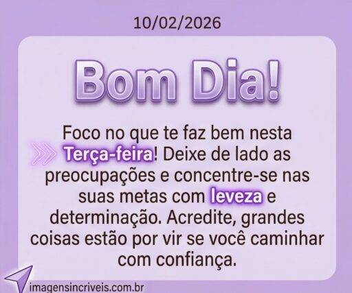 bom-dia-terca-feira-10-02-2026-part-6