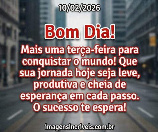 bom-dia-terca-feira-10-02-2026-part-6