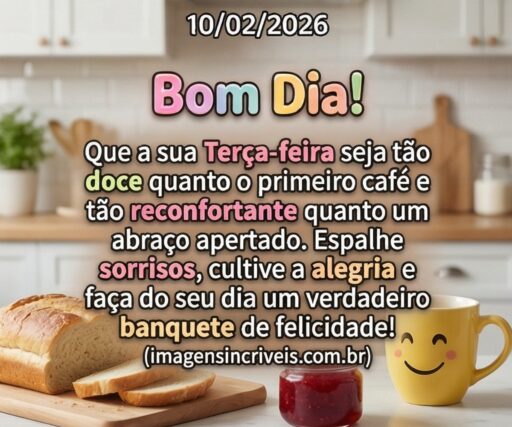 bom-dia-terca-feira-10-02-2026-part-6