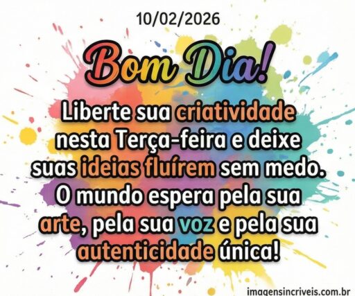 bom-dia-terca-feira-10-02-2026-part-6