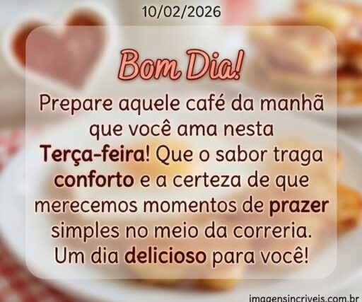 bom-dia-terca-feira-10-02-2026-part-6