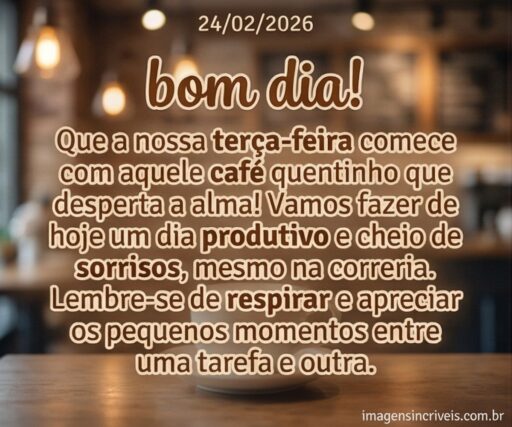 bom-dia-terca-feira-24-02-2026-part-1