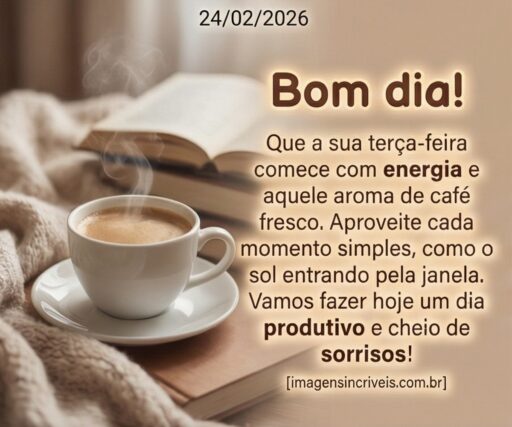 bom-dia-terca-feira-24-02-2026-part-1