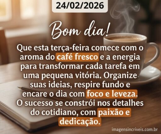 bom-dia-terca-feira-24-02-2026-part-1