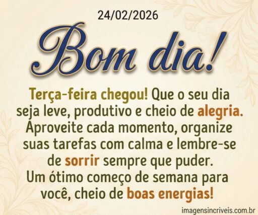 bom-dia-terca-feira-24-02-2026-part-1