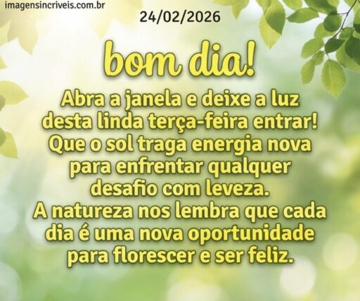 bom-dia-terca-feira-24-02-2026-part-2