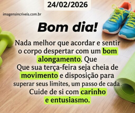 bom-dia-terca-feira-24-02-2026-part-2