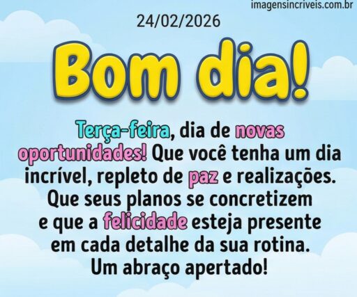 bom-dia-terca-feira-24-02-2026-part-2