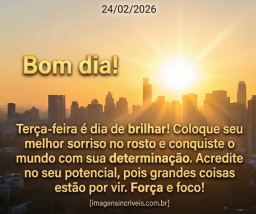 bom-dia-terca-feira-24-02-2026-part-3